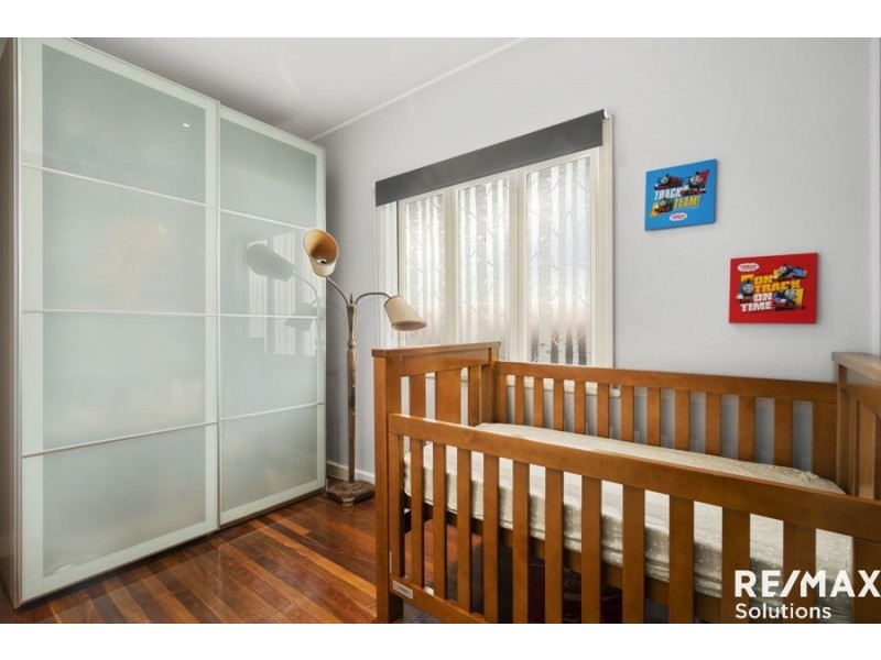 53 Dickson Street, Bald Hills QLD 4036