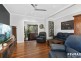 53 Dickson Street, Bald Hills QLD 4036