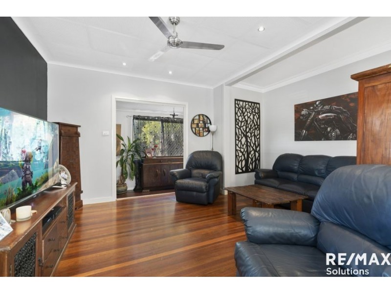 53 Dickson Street, Bald Hills QLD 4036