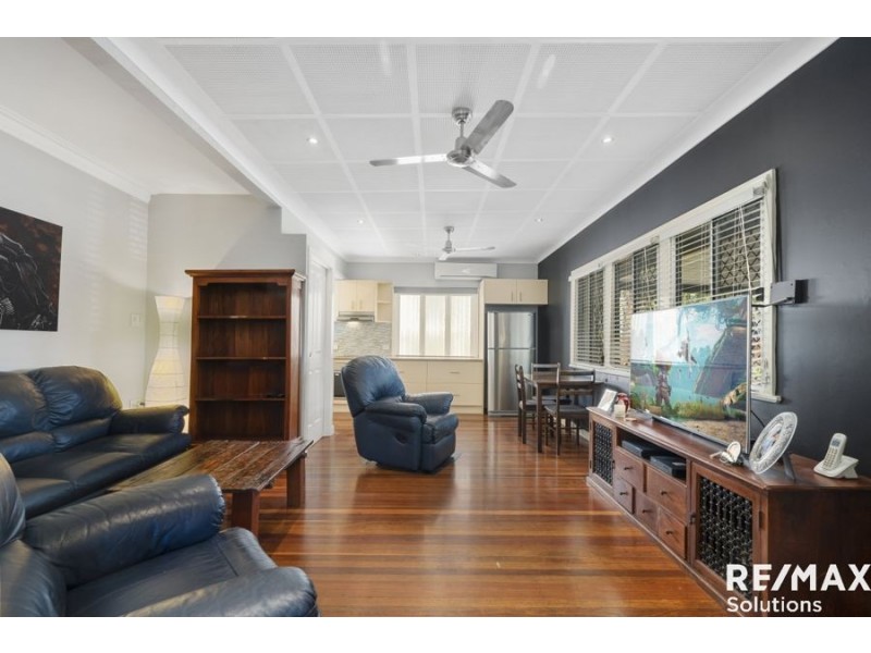 53 Dickson Street, Bald Hills QLD 4036