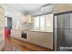 53 Dickson Street, Bald Hills QLD 4036