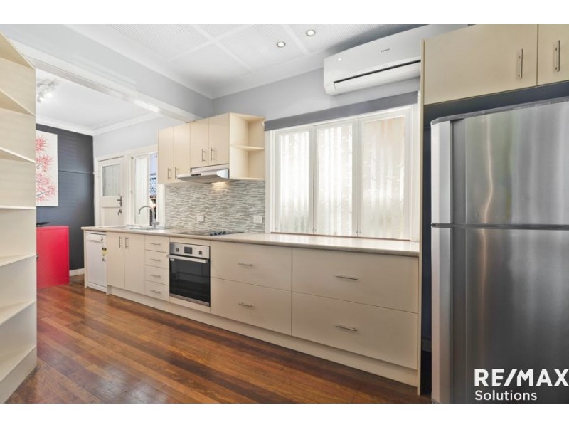 53 Dickson Street, Bald Hills QLD 4036