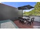 53 Dickson Street, Bald Hills QLD 4036