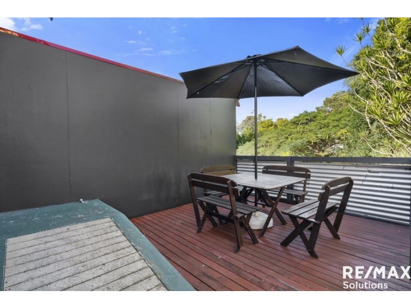 53 Dickson Street, Bald Hills QLD 4036