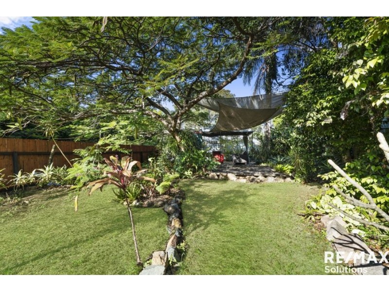 53 Dickson Street, Bald Hills QLD 4036