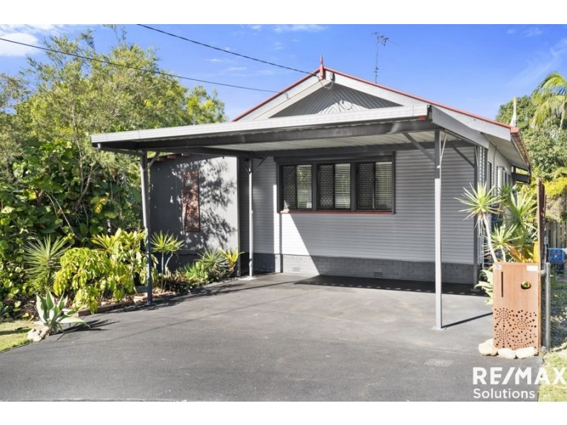 53 Dickson Street, Bald Hills QLD 4036