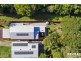 53 Dickson Street, Bald Hills QLD 4036