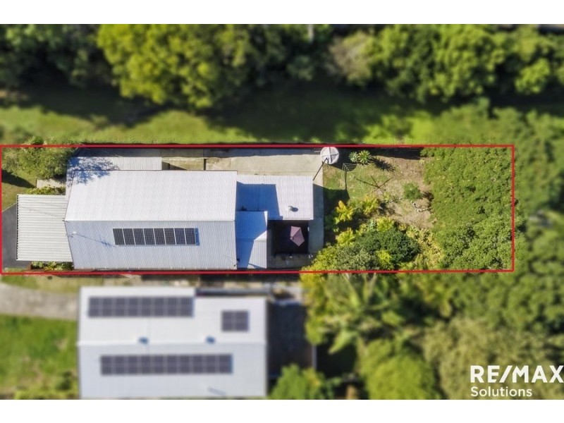 53 Dickson Street, Bald Hills QLD 4036