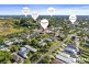 53 Dickson Street, Bald Hills QLD 4036