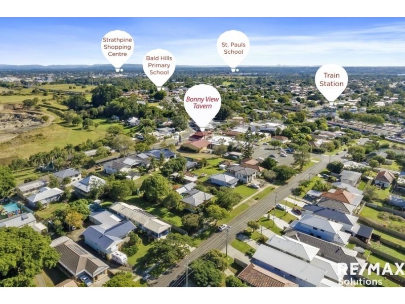 53 Dickson Street, Bald Hills QLD 4036