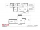 53 Dickson Street, Bald Hills QLD 4036 Floorplan