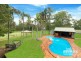 6 Roxburgh Road, Wights Mountain QLD 4520
