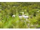 6 Roxburgh Road, Wights Mountain QLD 4520