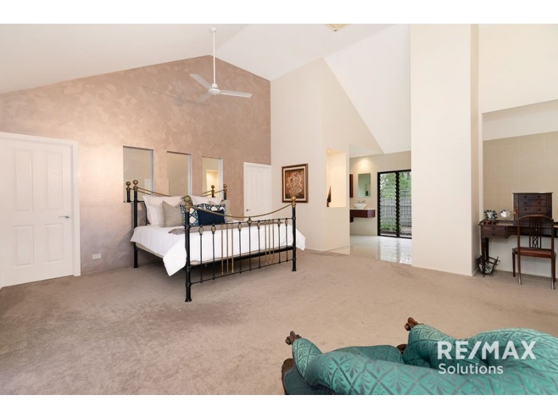 6 Roxburgh Road, Wights Mountain QLD 4520