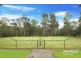 6 Roxburgh Road, Wights Mountain QLD 4520