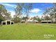 6 Roxburgh Road, Wights Mountain QLD 4520