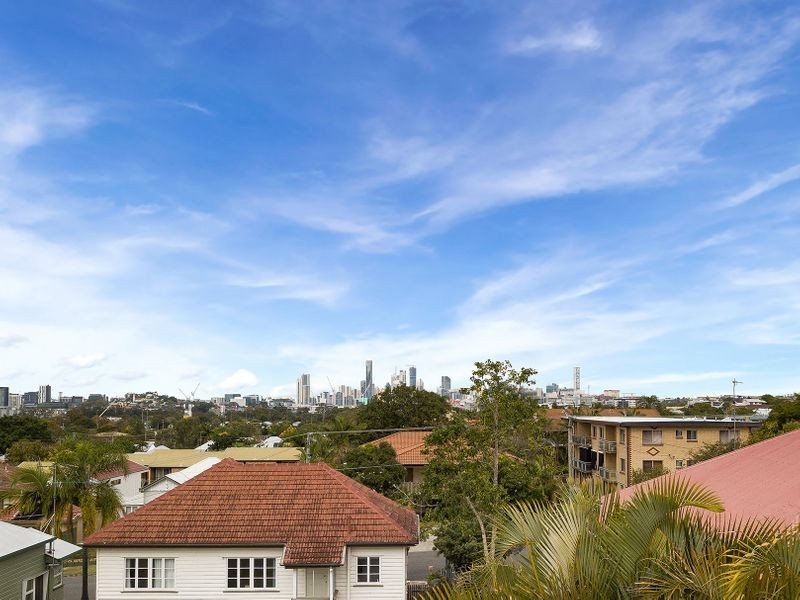 18 Kenneth Street, Lutwyche QLD 4030