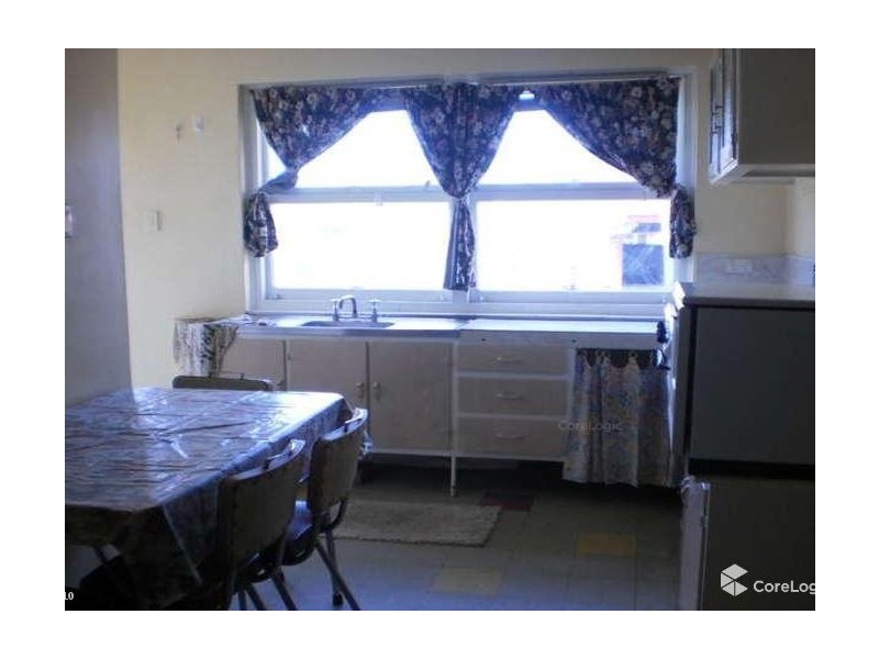 18 Kenneth Street, Lutwyche QLD 4030