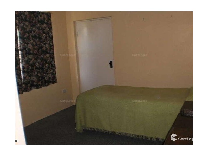 18 Kenneth Street, Lutwyche QLD 4030