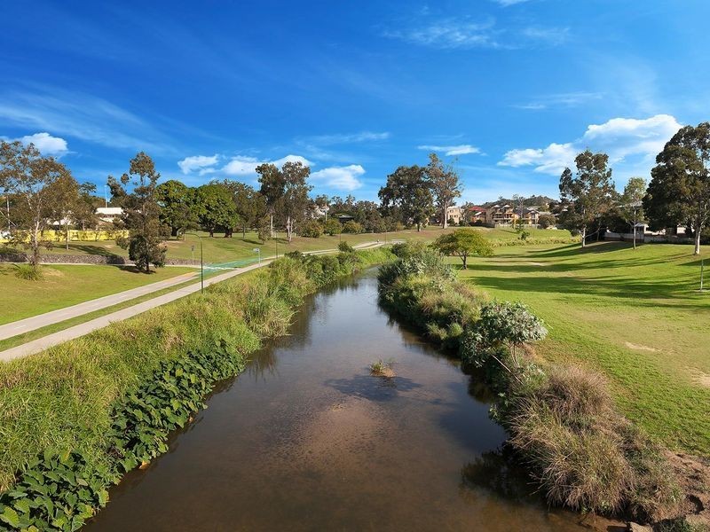 18 Kenneth Street, Lutwyche QLD 4030