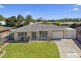 5 Tullawong Drive, Caboolture QLD 4510