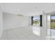 5 Tullawong Drive, Caboolture QLD 4510