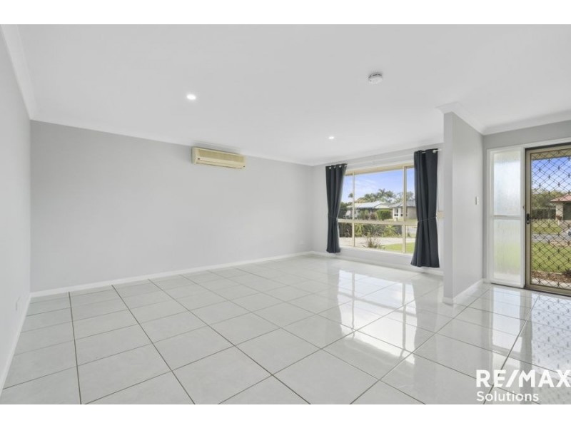 5 Tullawong Drive, Caboolture QLD 4510