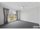 5 Tullawong Drive, Caboolture QLD 4510