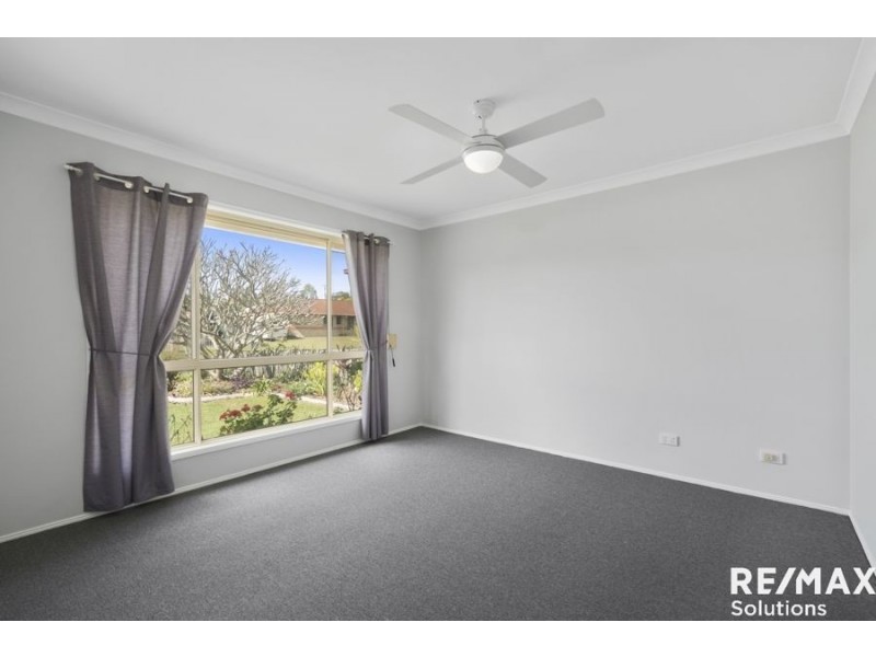 5 Tullawong Drive, Caboolture QLD 4510