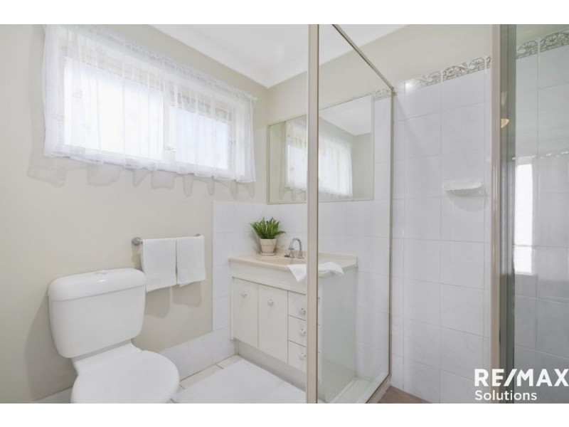 5 Tullawong Drive, Caboolture QLD 4510