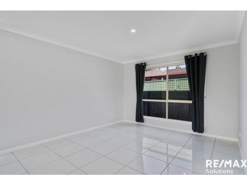 5 Tullawong Drive, Caboolture QLD 4510