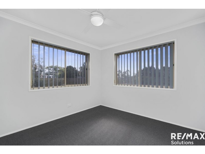 5 Tullawong Drive, Caboolture QLD 4510