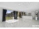 5 Tullawong Drive, Caboolture QLD 4510