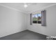 5 Tullawong Drive, Caboolture QLD 4510