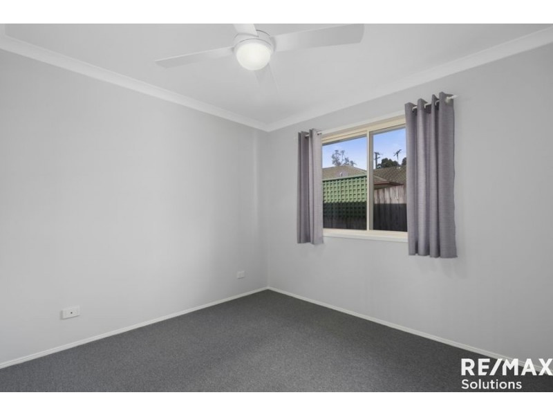 5 Tullawong Drive, Caboolture QLD 4510
