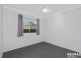 5 Tullawong Drive, Caboolture QLD 4510