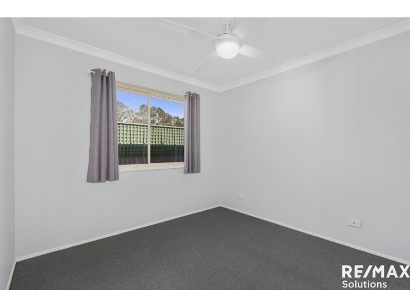 5 Tullawong Drive, Caboolture QLD 4510