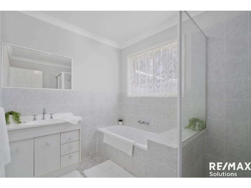 5 Tullawong Drive, Caboolture QLD 4510