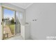 5 Tullawong Drive, Caboolture QLD 4510