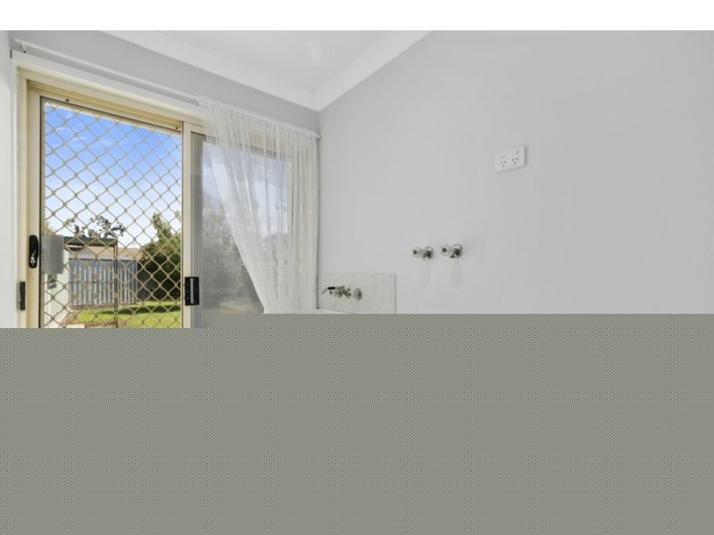 5 Tullawong Drive, Caboolture QLD 4510