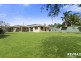 5 Tullawong Drive, Caboolture QLD 4510