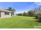 5 Tullawong Drive, Caboolture QLD 4510