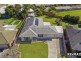 5 Tullawong Drive, Caboolture QLD 4510