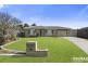 5 Tullawong Drive, Caboolture QLD 4510
