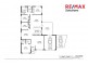 5 Tullawong Drive, Caboolture QLD 4510 Floorplan