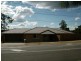 343 Kingston Rd, Logan Central QLD 4114
