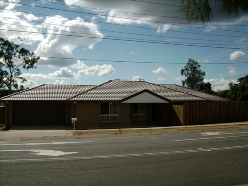 343 Kingston Rd, Logan Central QLD 4114