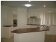 343 Kingston Rd, Logan Central QLD 4114