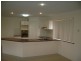 343 Kingston Rd, Logan Central QLD 4114