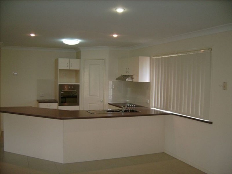 343 Kingston Rd, Logan Central QLD 4114